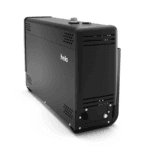 parogenerator dlya hamama helo s 3