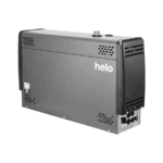 parogenerator helo 0 0 1