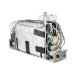 parogenerator helo 2 0 0 1