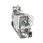parogenerator helo 3 0 0 1