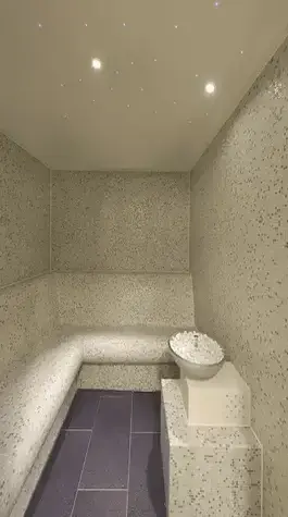 zakaz hamam 1