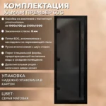 01adaa0f6eab99030f8669957bb80fa1