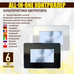 07