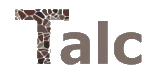 09e72d19fae6c9ce1e640002933572bb.png