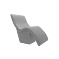 2 1 e1738749119125