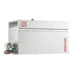 DS30 DS90