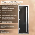 a5ca140794caf096a67cfed53e3d75ae
