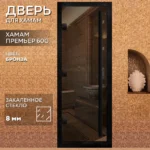 ab96edf904fba9d8f547cce0d438e51b