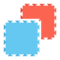 free icon foam floor 11127774