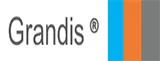 grandis jpg