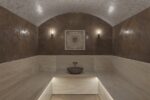 hammam