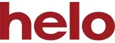 helo jpg