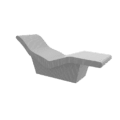 unnamed file 1 e1738735747591