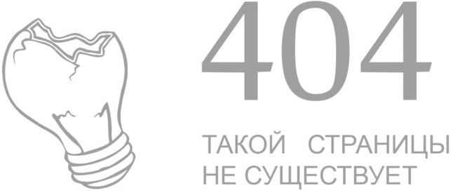 404 1