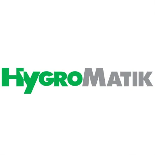 Парогенераторы для хамама HygroMatik