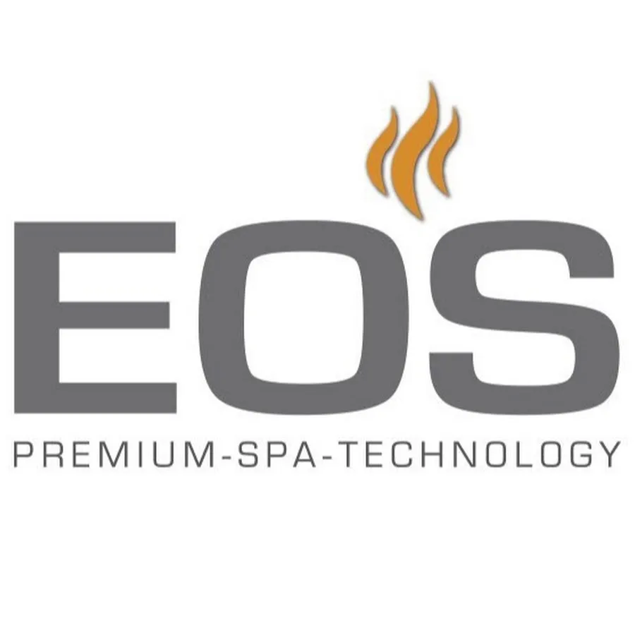 Парогенераторы для хамама EOS