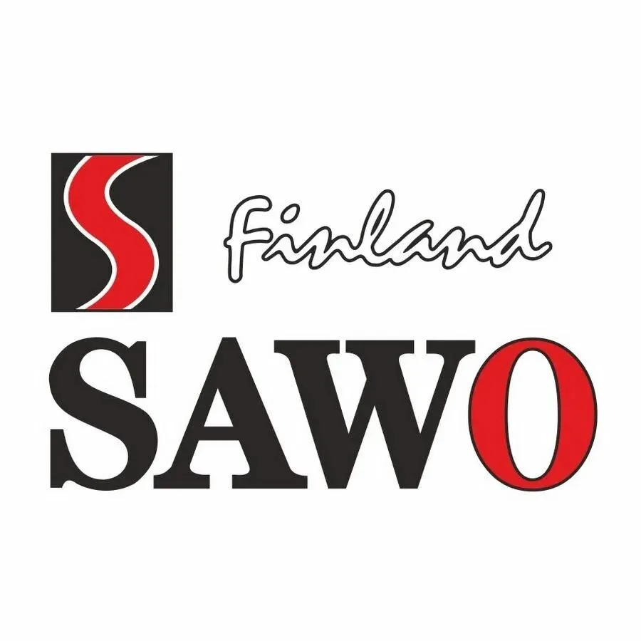 Парогенераторы Sawo для хамама