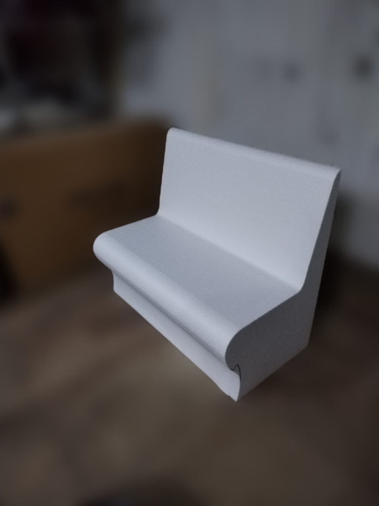 blurred-image-1742205233615