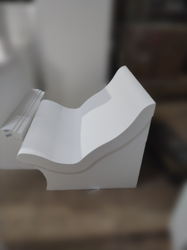 blurred-image-1742205247202