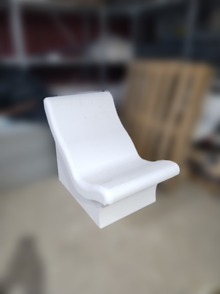 blurred-image-1742205259552
