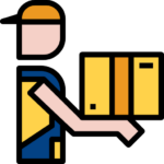 free icon loader 813929 e1741206598924