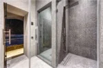 строительство Хамам 3×2 м в Краснодарском крае
