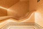 Строительство хамама в Минеральных Водах
