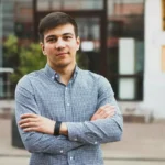 купить курну для хамама