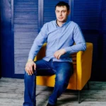Заказывал мебель для хамама