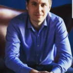 мебель из пенополистирола для хамама