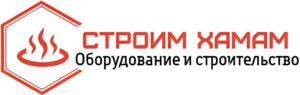 sh logo 2 min 1