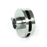 steamtec forsunka 16455