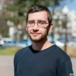Заказал курну из натурального мрамора