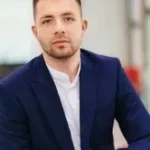 Заказал лежак из пенопласта для хамама