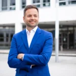 заказал мебель из пенополистирола