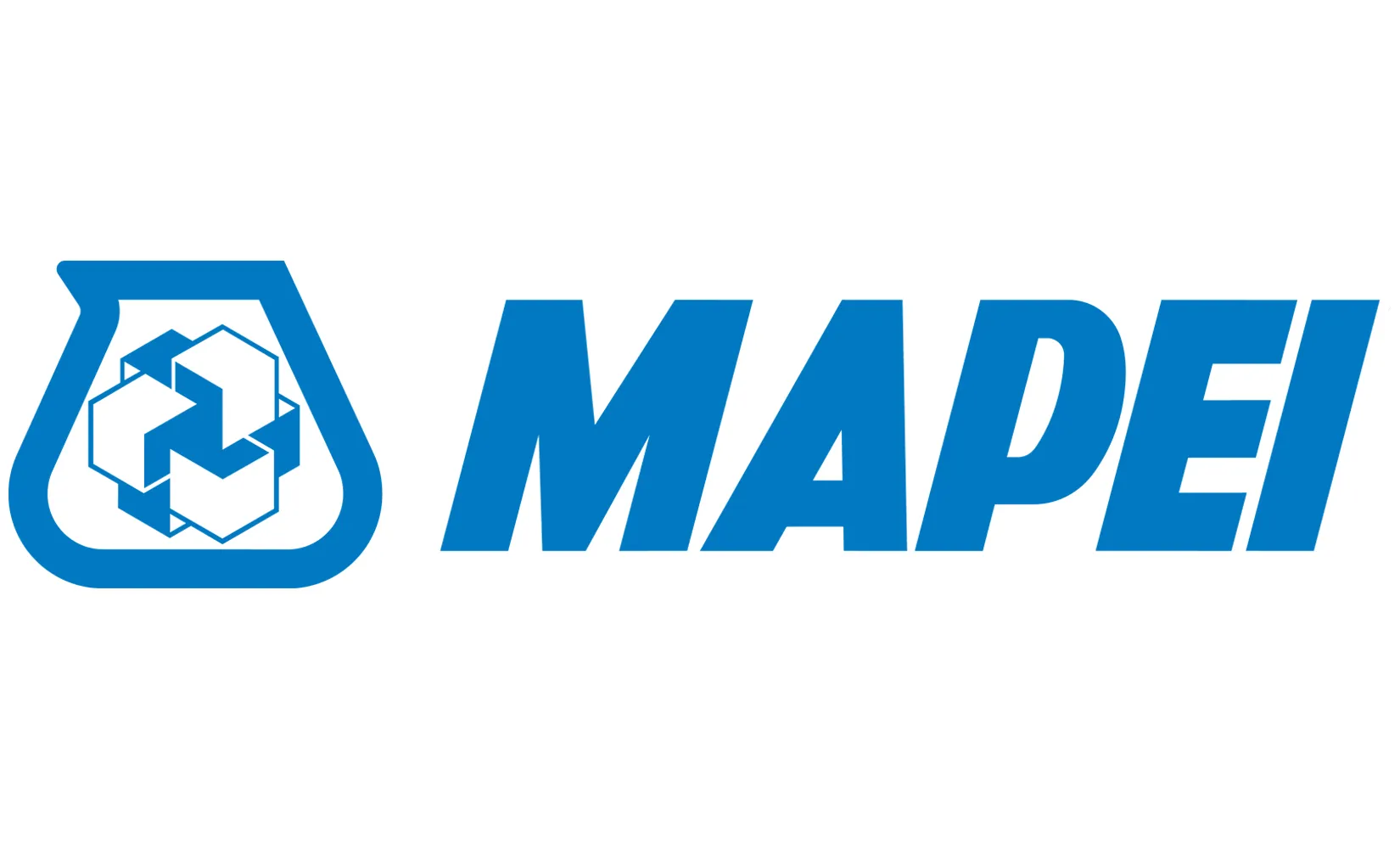 смеси Mapei