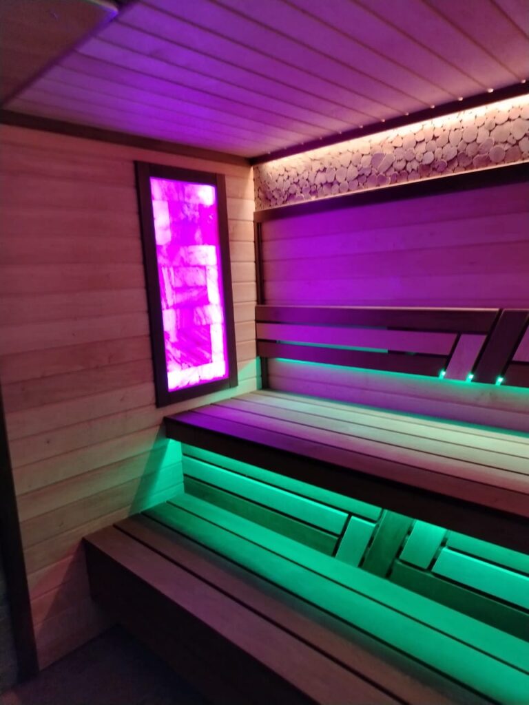 Изображение WhatsApp 2025-04-30 в 15.31.05_908280ce