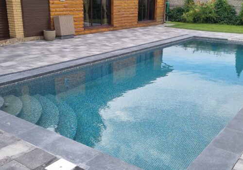 20230629_185714-scaled